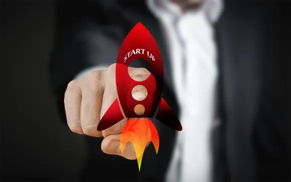 Casino Las Americas Kundeservice